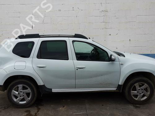 Headlight switch DACIA DUSTER (HS_)  | BP31170950I24 