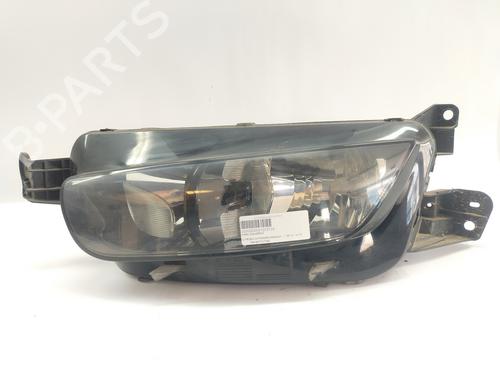 Used Left headlight Left headlight CITROËN C4 Picasso II [2013-2026] 34039773 34039773