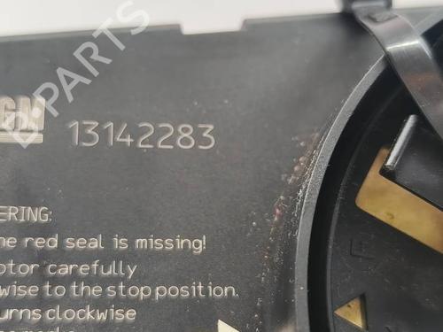 Switch OPEL CORSA D (S07) | BP39183356I30 - Image 6