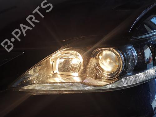 Used Right headlight LEXUS CT (ZWA10_) 200h (ZWA10_, ZWA10R) (136 hp) 30133441