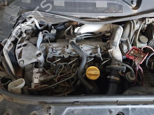 Motor Motor 36648391 36648391