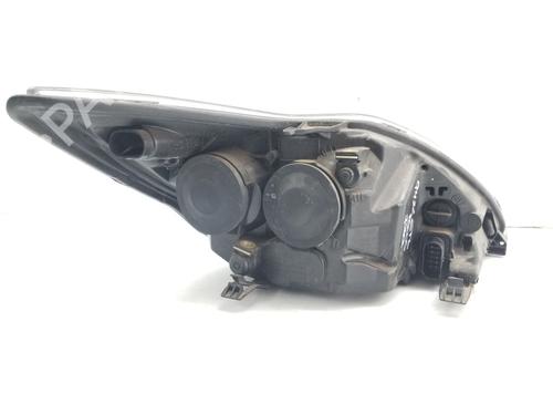 Faro izquierdo FORD FOCUS II (DA_, HCP, DP)  | BP29718715C28