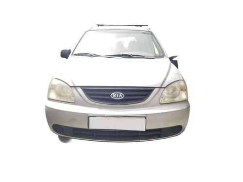 Used Parts KIA CARENS II MPV (FJ) [2002-2013]  4168962