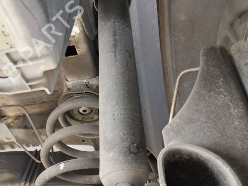 Used Right rear shock absorber Right rear shock absorber RENAULT ZOE (BFM_) [2012-2026] 40294128 40294128