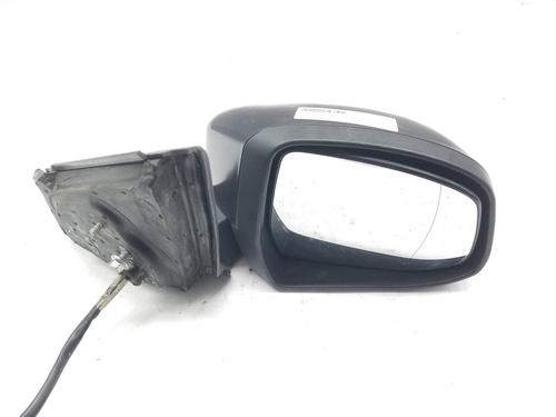 right-mirror-ford-mondeo-iv-ba7-2007-2008-2009-2010-2011-2012-2013-2014-2015-30833287 main image