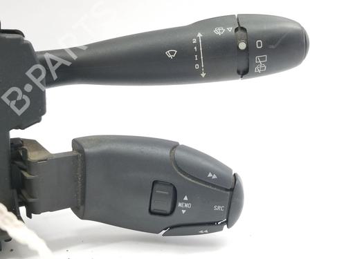 Hovedlysbryter PEUGEOT 206 Hatchback (2A/C) 2.0 HDI 90 | BP29326288I24 