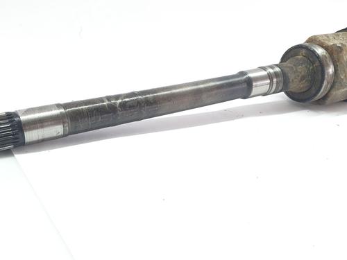 Right front driveshaft FORD KUGA II (DM2) | BP36664539M39 - Image 5