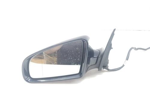 Left mirror AUDI A6 C6 (4F2) 2.8 FSI quattro | BP26564896C26 