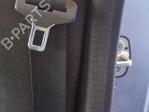 rear-left-seatbelt-citroen-c-elysee-dd_-2012-34279028 main image