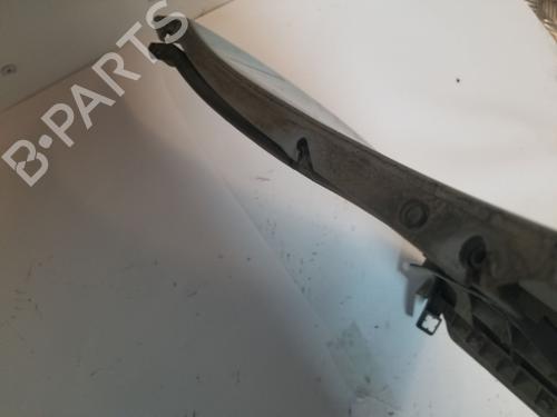 Rear bumper MERCEDES-BENZ CLS (C219)  | BP29713683C8 