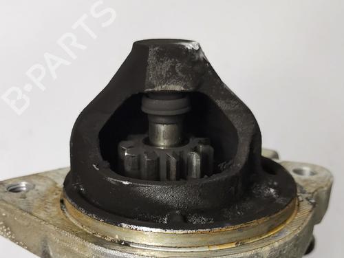 Starter FORD FOCUS III  | BP28139689M8