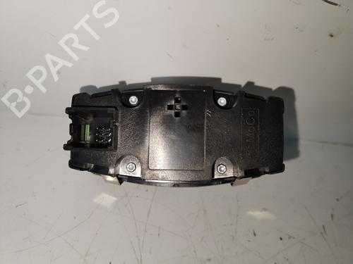 Headlight switch FORD FOCUS III 1.0 EcoBoost | BP16240616I24 