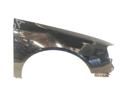 right-front-fenders-vw-passat-b6-3c2-2005-2006-2007-2008-2009-2010-2011-36566073 main image