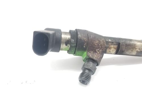 Injector FORD FOCUS II Saloon (DB_, FCH, DH) | BP30151832M100