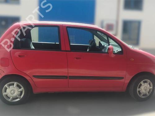 - Image 3