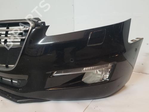 Front bumper PEUGEOT 508 SW I (8E_) 1.6 HDi | BP29713674C7 
