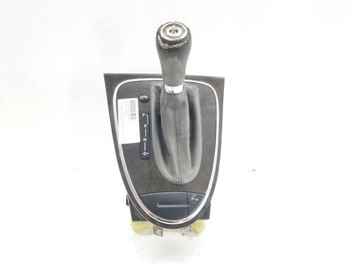 Used Gear lever MERCEDES-BENZ CLS (C219) [2004-2011]  29810572