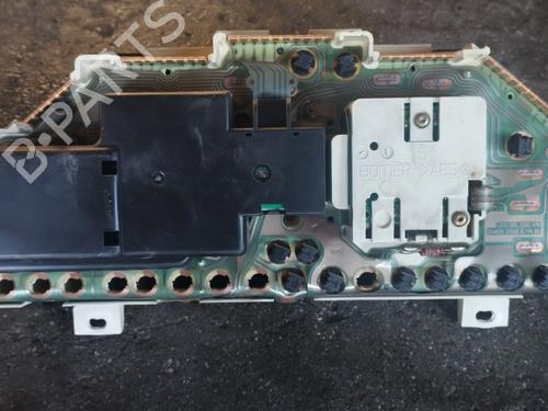 Instrument cluster CITROËN SAXO (S0, S1) 1.5 D | BP30102121C47