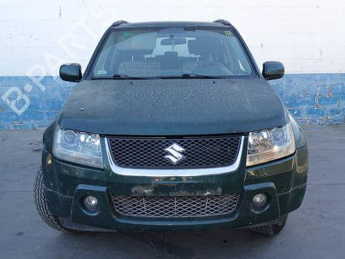 Højre forlygte SUZUKI GRAND VITARA II (JT, TE, TD) 1.9 DDiS All-wheel Drive (JT419, TD44, JB419WD, JB419XD,... | BP29246590C29 