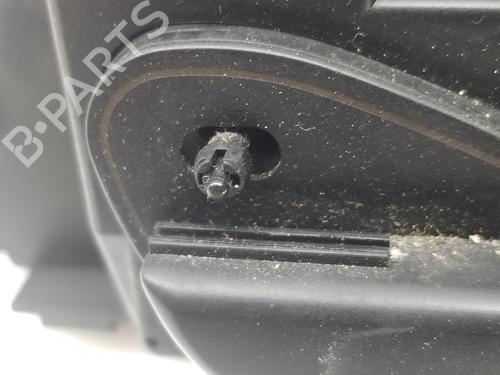 Switch MERCEDES-BENZ S-CLASS (W220, V220) S 320 CDI (220.026, 220.126) | BP15245244I30 