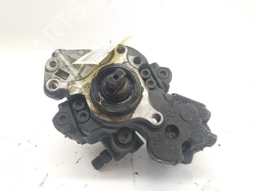 Used Injection pump Injection pump 37659602 37659602