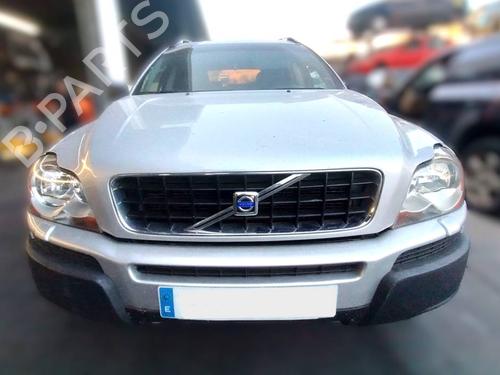 Engine VOLVO XC90 I (275) D5 AWD | BP40537009M1  - Image 6