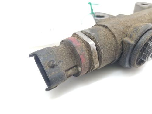 Injection rail RENAULT KOLEOS I (HY_) 2.0 dCi (HY0K) | BP23549352M98 