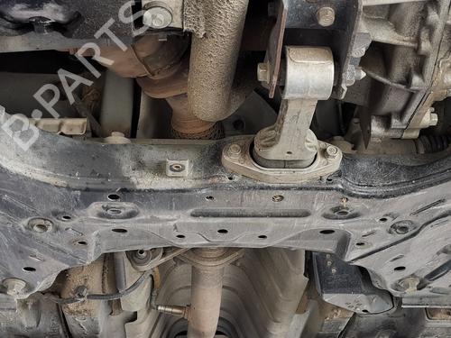 Subframe KIA CEE'D (JD) | BP36393541M9 - Image 2