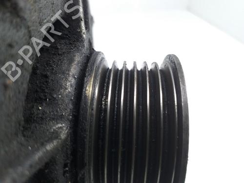 Generator OPEL VECTRA B (J96)  | BP8491439M7 
