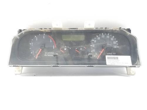 instrument-cluster-nissan-terrano-ii-r20-1992-1993-1994-1995-1996-1997-1998-1999-2000-2001-2002-2003-2004-2005-2006-2007-30539760 main image