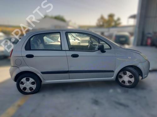 ABS pump DAEWOO MATIZ (M100, M150) 1.0 | BP36497175M43 - Image 32