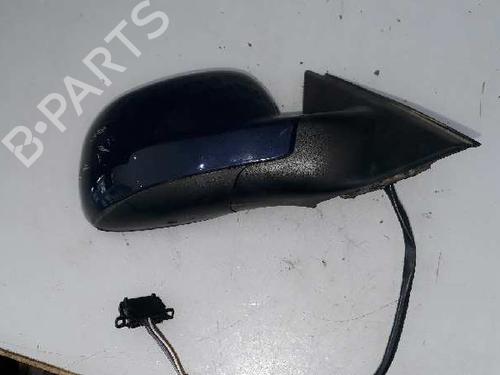 Right mirror VW PASSAT B5.5 (3B3) 1.6 | BP5270351C27 