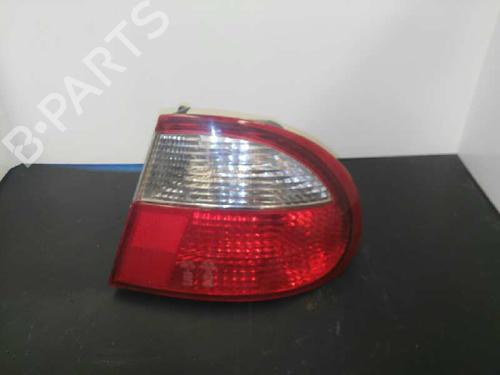 Right taillight DAEWOO LANOS (KLAT) 1.6 16V | BP4226427C35 