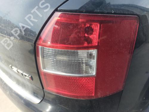 Egr AUDI A4 B6 Avant (8E5) 1.9 TDI | BP34214448M69  - Image 18