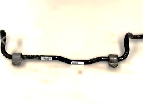 anti-roll-bar-ford-kuga-iii-dfk-2019-33619805 main image