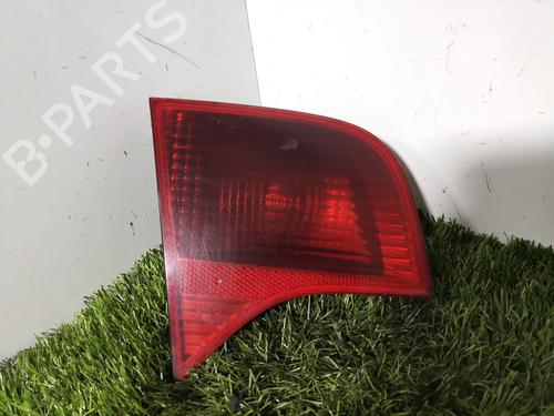 other-audi-a4-b7-8ec-19-tdi-965038016604-2004-2005-2006-2007-2008-2009-20309164 main image