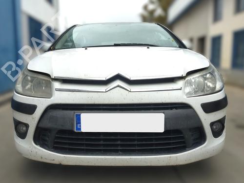Used Parts CITROËN C4 I (LC_)    4638120