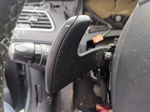 Used Headlight switch PEUGEOT 508 SW I (8E_) 1.6 HDi (116 hp) 25286394