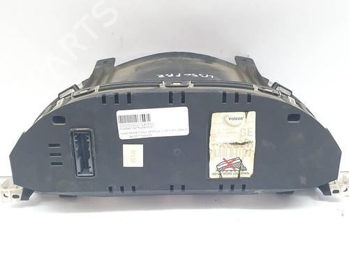 Instrument cluster FORD TRANSIT Van (FA_ _) 2.4 DI (FAA_, FAB_, FAC_, FAD_) | BP39411894C47 - Image 2