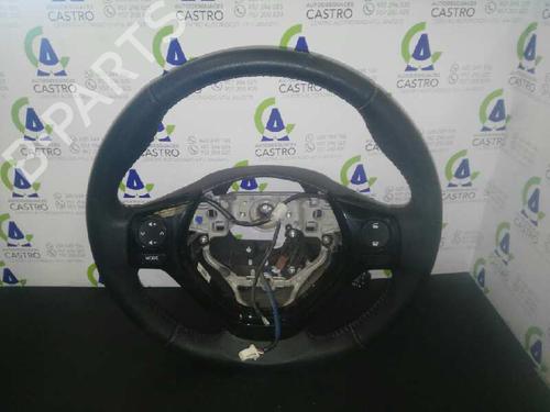Used Steering wheel TOYOTA AYGO (_B4_) 1.0 (KGB40) (69 hp) 3563869