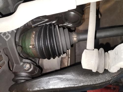 transmision-delantera-derecha-subaru-outback-bs-2014-32208461 main image