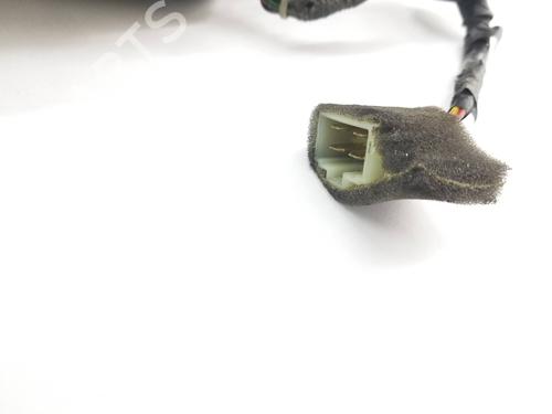 Venstre baglygte CHEVROLET EPICA (KL1_) | BP30932349C34