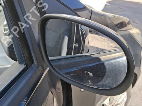 Right mirror FORD KA (RU8) 1.2 | BP28669430C27 