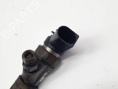 Injector BMW 3 (E46) 320 d | BP39183371M100 - Image 5