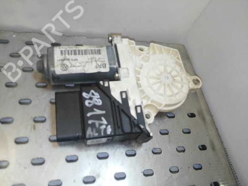 Left rear window motor SEAT ALTEA (5P1)  | BP13215855E23 