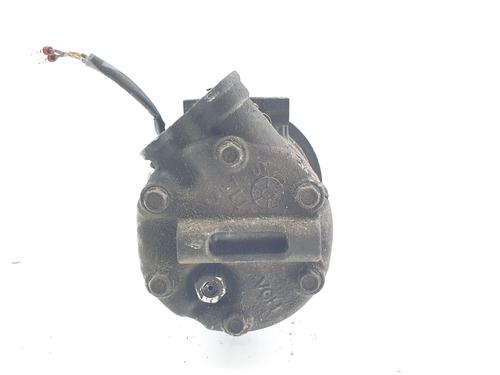 AC compressor OPEL CORSA C (X01) 1.2 Twinport (F08, F68) | BP36557519M34 - Image 4