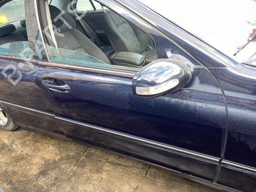 Used Right front door MERCEDES-BENZ C-CLASS (W203) C 220 CDI (203.006, 203.008) (143 hp) 20225055
