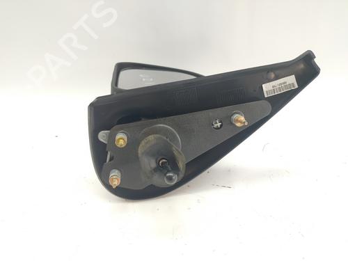 Retrovisor esquerdo RENAULT KANGOO (KC0/1_) D 65 1.9 (KC0E, KC02, KC0J, KC0N) | BP34722835C26 - Image 3
