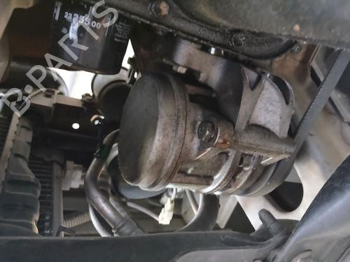 Compressor A/C Compressor A/C 38781287 38781287
