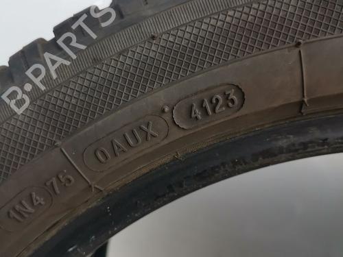 Other PEUGEOT 2008 I (CU_)  | BP32501697O1  - Image 5